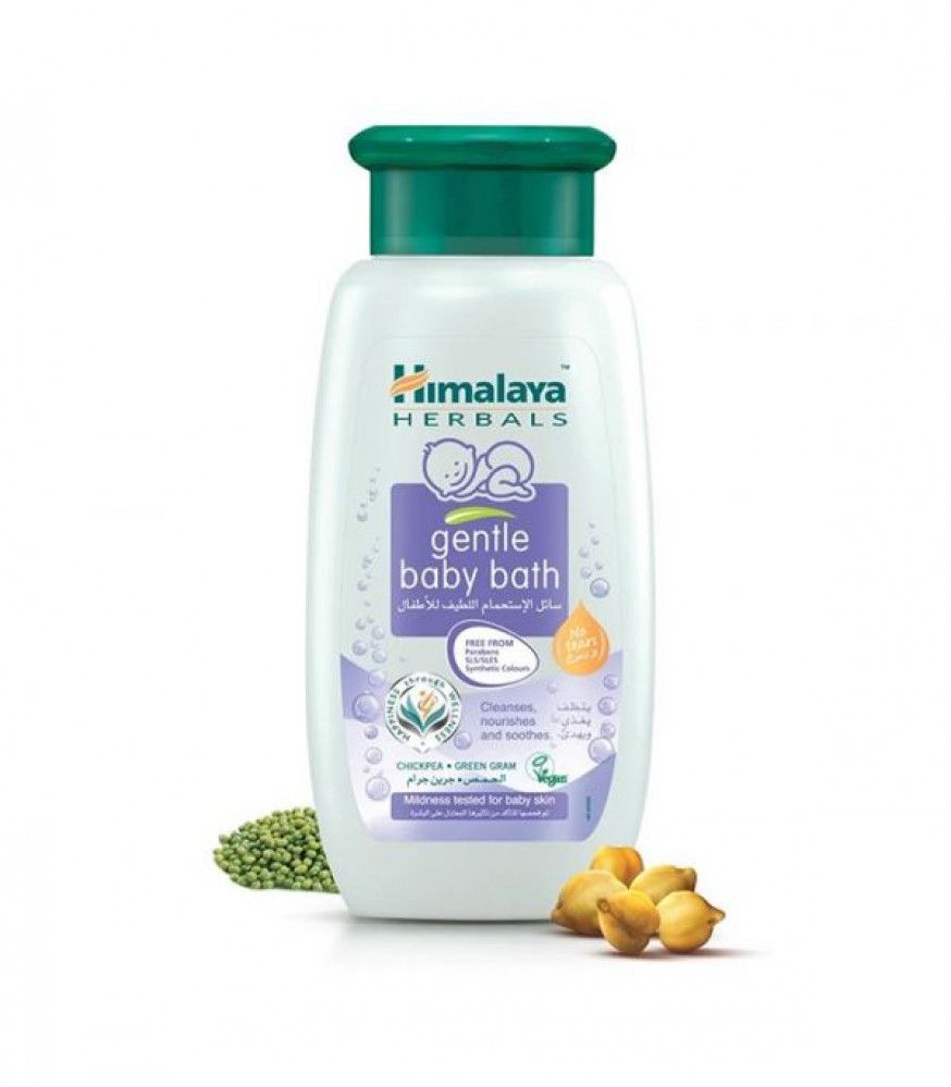 Himalaya baby lotion 50ml hot sale price